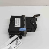 Unitate de control AdBlue VOLVO XC90 II 2022 OEM: 32139932,A3C0431820000,P32139932 28278082
