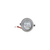 Lampă halogen completă Bosch Original 00751808 00653503 pentru hotă Balay Siemens