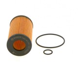 BOSCH F 026 407 239 Filtru ulei