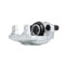 MTR 12171591 Etrier frana