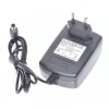 Alimentator Transformator AC DC 220V 18V 2A 7A018 XXM