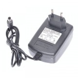 Alimentator Transformator AC DC 220V 18V 2A 7A018 XXM
