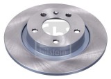 Disc Frana FEBI 44044