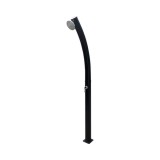 Cumpara ieftin Duș solar PVC 18L &ndash; Baie solară eficientă