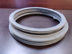 garnitura cuva Masina de spalat Arctic EF5800