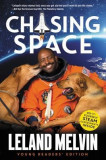 Chasing Space Young Readers&#039; Edition, 2019