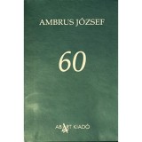 60 - Ambrus J&oacute;zsef