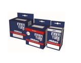 Cumpara ieftin Camera Roata Rubena 7 inch x 1-3/4 (47x94), SV90-90 Ultimate FactoryBikes