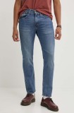 Levi&#039;s jeans 502&trade; TAPER barbati 29507