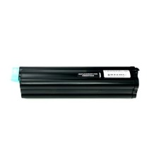 Drum unit 43502001 compatibil OKI