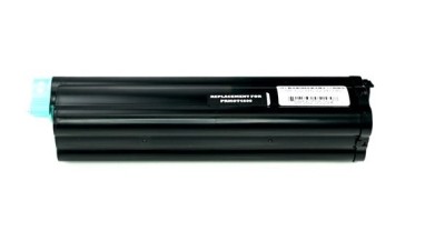 Drum unit 43502001 compatibil OKI foto