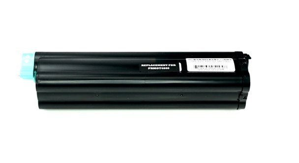 Drum unit 43502001 compatibil OKI