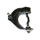 Brat suspensie roata SRLine Polonia 406038-1 5443043000; 5443043001; 5443043002; 5443043003; 5443043004; 5443043005; 54430-43005; 544304B000