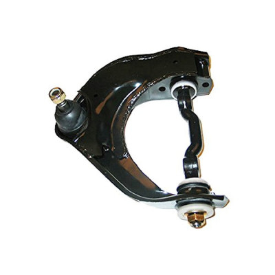 Brat suspensie roata SRLine Polonia 406037-1 5441043000; 5441043001; 5441043002; 5441043003; 5441043004; 5441043005; 54410-43005; 544104B000 foto