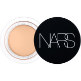 Cumpara ieftin NARS SOFT MATTE Complete Concealer corector mat acoperire completa culoare CREMA CATALANA 6 g