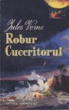 Jules Verne - Robur Cuceritorul