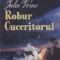 Jules Verne - Robur Cuceritorul