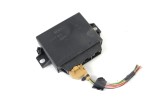 RENAULT MASTER III Furgon FV 2014 OEM: 8201015177B SKU: 11140844