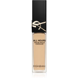 Cumpara ieftin Yves Saint Laurent All Hours Concealer corector pentru femei LC2 15 ml