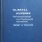 Clinical Nursing Pathophysiological And Psychosocial Approach - Irene L. Beland , J148