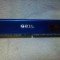 Memorie DDR1 - 256 MB - GEIL