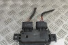 Unitate de control pompa de combustibil MERCEDES-BENZ GLE W167 2023 OEM: A0009008214,A0009015303 | 32058884