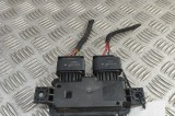 Unitate de control pompa de combustibil MERCEDES-BENZ GLE W167 2023 OEM: A0009008214,A0009015303 | 32058884