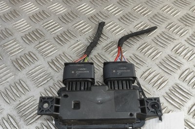 Unitate de control pompa de combustibil MERCEDES-BENZ GLE W167 2023 OEM: A0009008214,A0009015303 | 32058884 foto