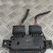 Unitate de control pompa de combustibil MERCEDES-BENZ GLE W167 2023 OEM: A0009008214,A0009015303 | 32058884
