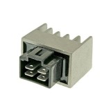 Cumpara ieftin Regulator tensiune scuter Honda, Peugeot