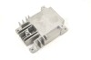 Amplificator de sunet INFINITI M30 2012 OEM: 315817-001 13746298