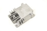 Amplificator de sunet INFINITI M30 2012 OEM: 315817-001 13746298