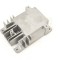 Amplificator de sunet INFINITI M30 2012 OEM: 315817-001 13746298