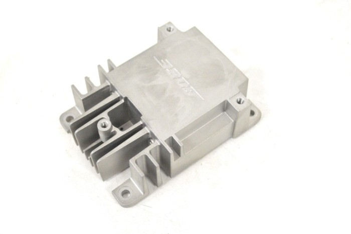 Amplificator de sunet INFINITI M30 2012 OEM: 315817-001 13746298