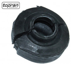 Bucsa bara stabilizatoare Audi 100 1990-1994 A6 (4A) 1994-1997 4A0411327A parte fata pe ambele parti - BIT-103741755 foto