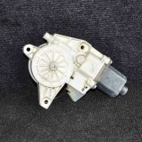 Motor macara geam ușă dreapta spate MERCEDES-BENZ E W212 2011 OEM: 0130822504 1349253