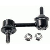 LEMF&Ouml;RDER Brat/bieleta suspensie, stabilizator