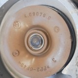 Pompa de apa BMW 3 Touring E91 2008 OEM: 4.09079.0 2572733