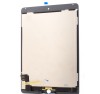 Display iPad Air 2 + Touch Alb, Calitate Superioara
