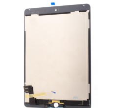 Display iPad Air 2 + Touch, White foto