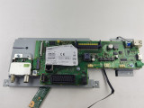 Main Board 1-980-335-32 Din Sony KDL-32WD755 FHD