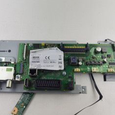 Main Board 1-980-335-32 Din Sony KDL-32WD755 FHD