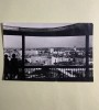 Carte poștală Cluj RPR, Circulata, Fotografie