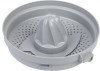 Presa Storcator Citrice Robot Bucatarie Bosch MC812W872 Compatibila - Accesoriu Original Bosch