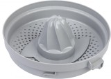 presa storcator citrice Robot de bucatarie Bosch MC812W872,00750905