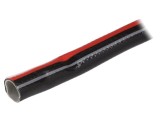 Furtun de grădină PROLINE 50m PVC 4 straturi 1/2 PREMIUM