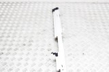 nerasta VOLVO XC70 II 2011 12066889
