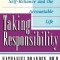 Taking Responsibility