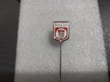 Insigna Dinamo