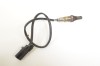 Sonda lambda AUDI Q5 8R 2011 OEM: 06E906265R 11774164
